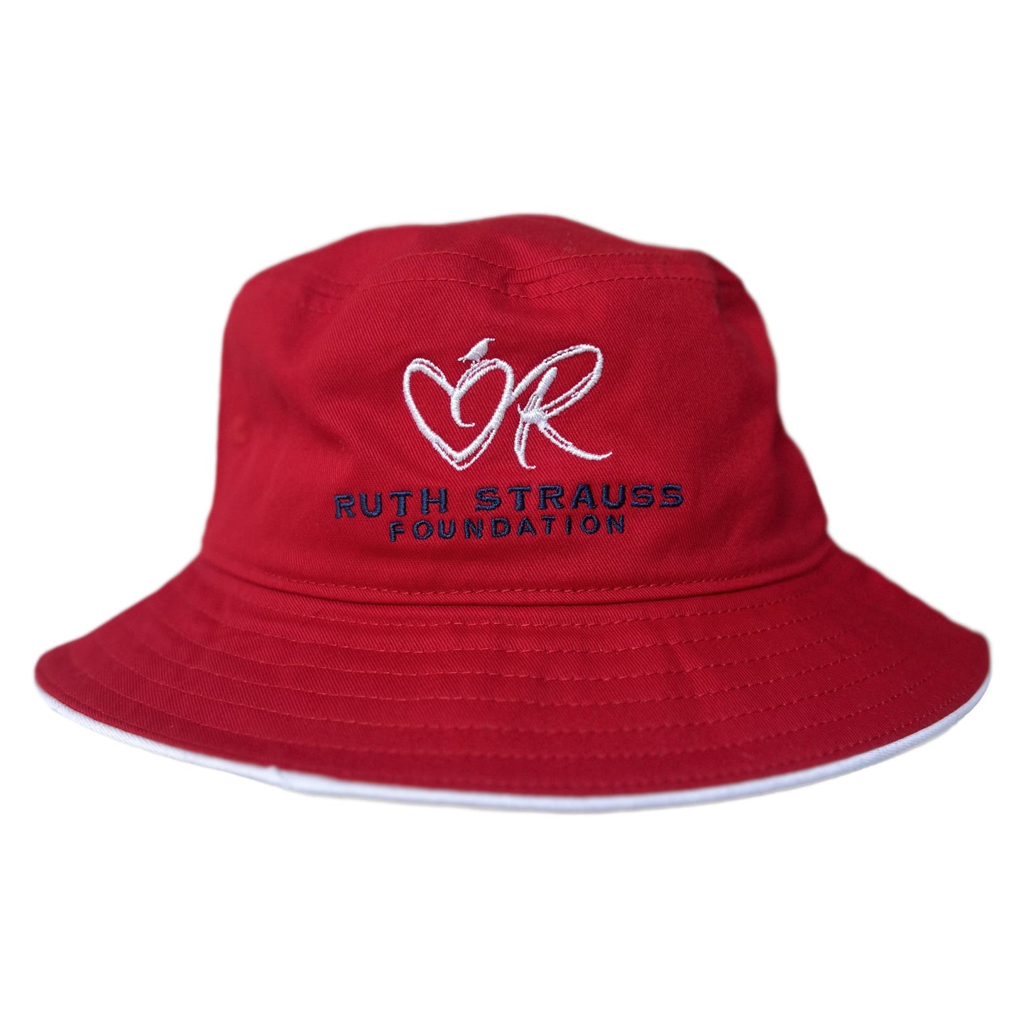 RSF Bucket Hat