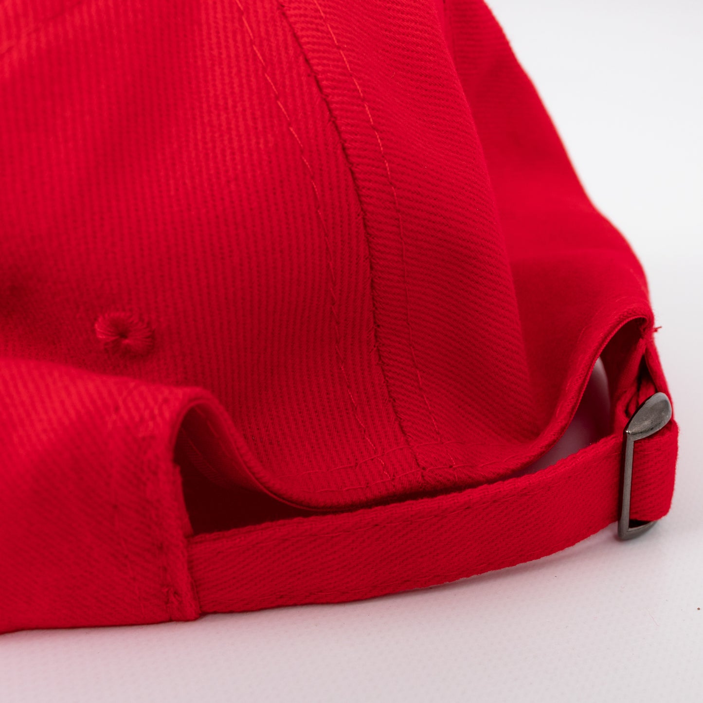 RSF Cap