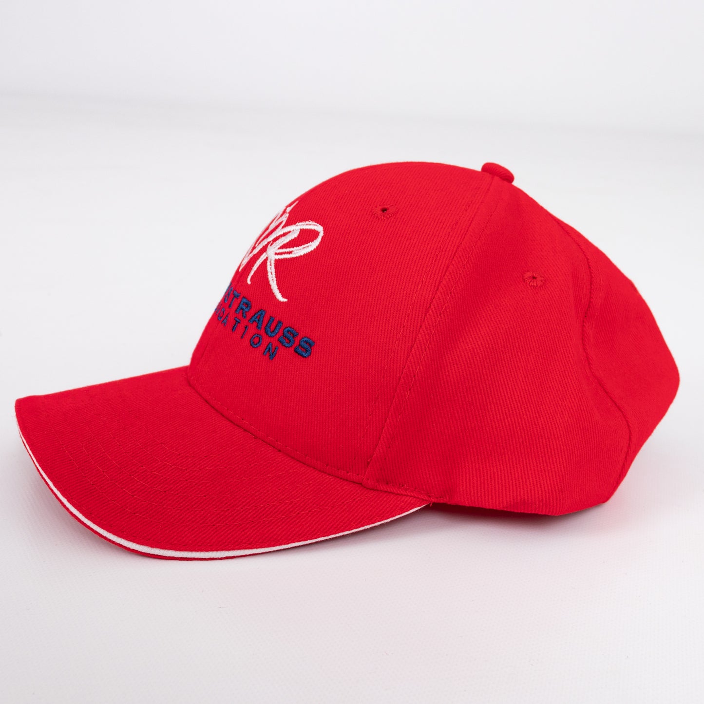 RSF Cap
