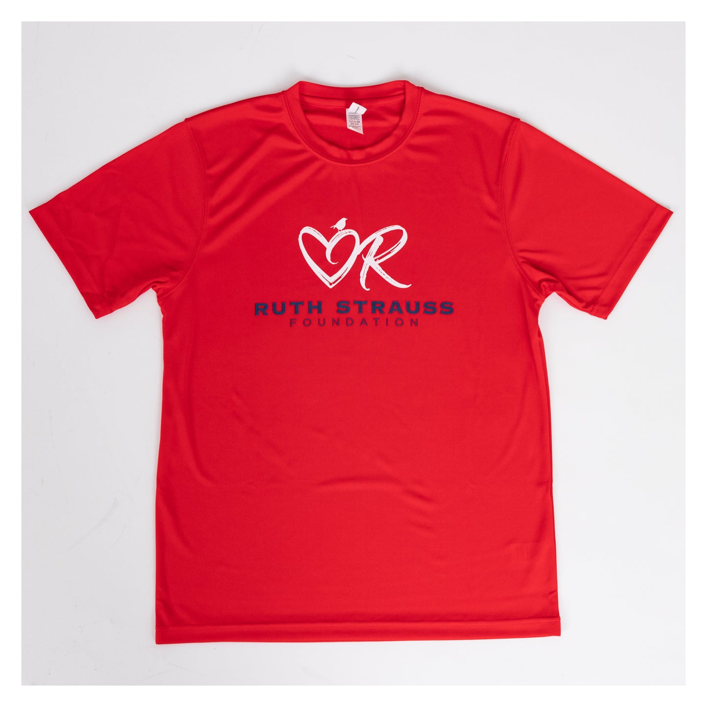 RSF Performance T-Shirt - Kids